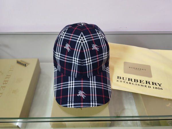 ブランド帽子角部分ディテール